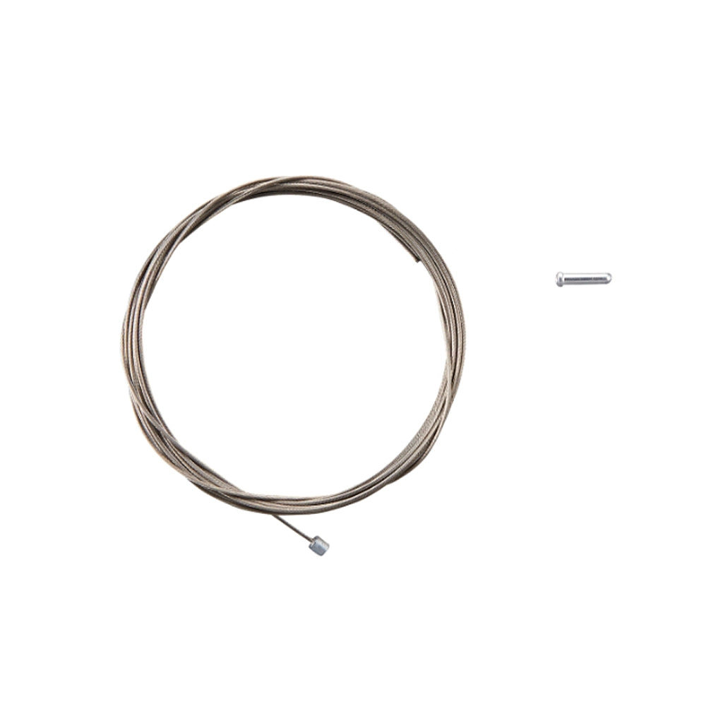 Shimano shifter cable sales