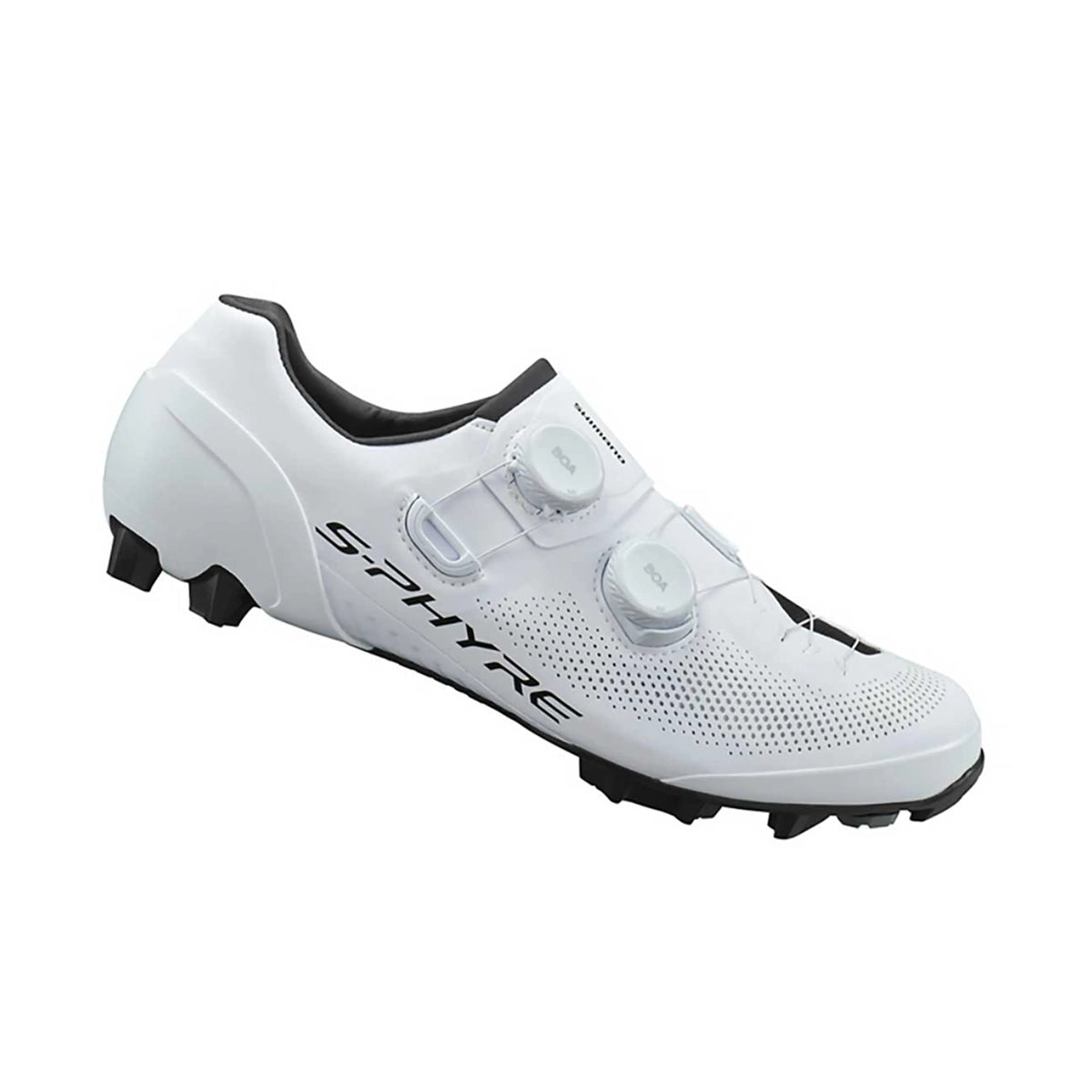 Shimano xc9 mtb shoes hotsell