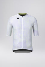 GOBIK Attitude 2.0 Jersey - Lag