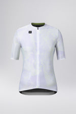 GOBIK Attitude 2.0 Maillot femme - Lag
