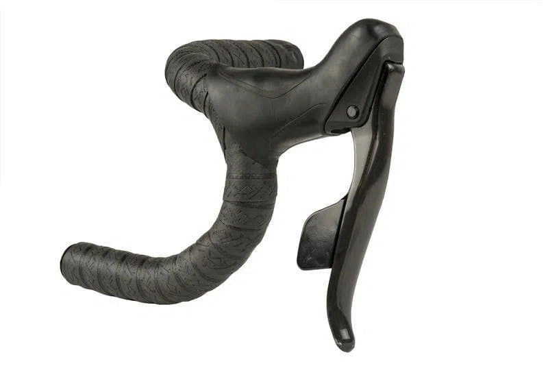 SILCA Cinta Nastro Fiori - Black Default Silca