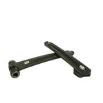 SILCA EOLO LEVERS PREMIO - Negre