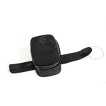 SILCA MATTONE GRANDE SEAT PACK - Black