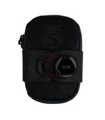SILCA Mattone Seat Pack SI1230 Default Silca