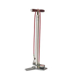 Silca Pump SuperPista Ultimate HIRO SI1201 Default Silca