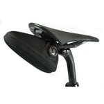 Silca Seat Capsule Premio SI1226 Default Silca