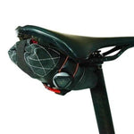 Silca Seat Roll Premio SI1220 Default Silca