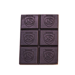 SILCA - STRIPCHIP