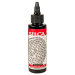 SILCA SUPER SECRET 2.0 - Cadena Lubricante