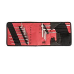 Silca T-Handle Folio SI1212 Default Silca