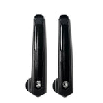 Silca Tire Levers Premio Default Velodrom Barcelona