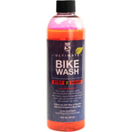 SILCA ULTIMATE - BIKE WASH