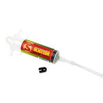 SILCA ULTIMATE - REPLENISHER INJECTOR