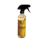 SILCA ULTIMATE - SEALANT REMOVER