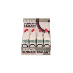 SILCA ULTIMATE - TUBELESS SEALANT