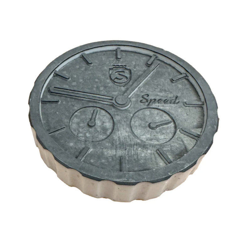SILCA WAX ADDITIVES - SPEEDCHIP
