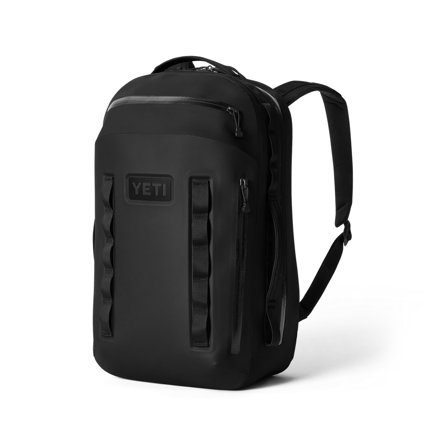 YETI Cayo Mochila 25 - Negro