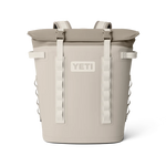 YETI Hopper M20 2.0 Soft Backpack Cooler - Cape Taupe
