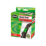 SLIME Puncture Resistant Tube 27.5 - Schrader Valve 48mm Valve