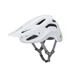 SPECIALIZED Ambush 2 Helmet - White-Helmets-