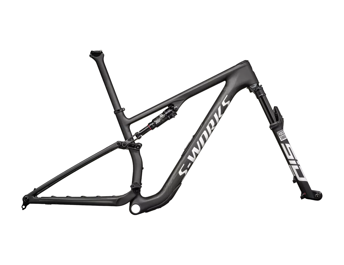 Mtb frame specialized sale