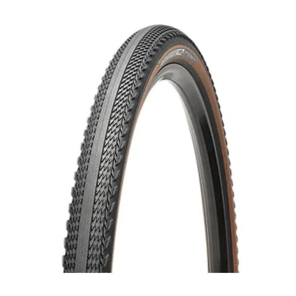 Specialized Gravel Tyres S-Works Pathfinder 2Bliss Ready 700x42c