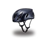SPECIALIZED Propero 4 Helmet - Dark Navy Metallic-Helmets-