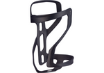 SPECIALIZED SWORKS Portabidó Zee II - Carbon