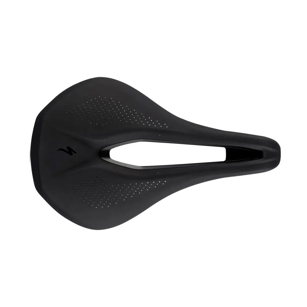 specialized mtb sattel SPECIALIZED Sattel Power Expert