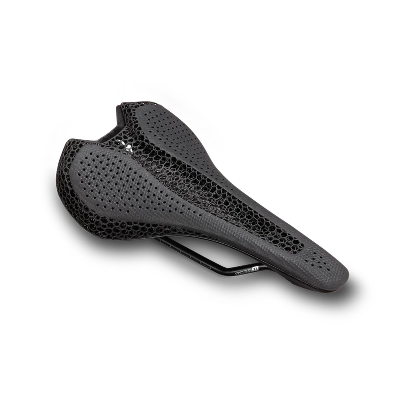 SPECIALIZED Saddle Romin Evo Pro Mirror Black – Velodrom CC