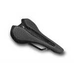 SPECIALIZED Saddle Romin Evo Pro Mirror - Black-Saddles-