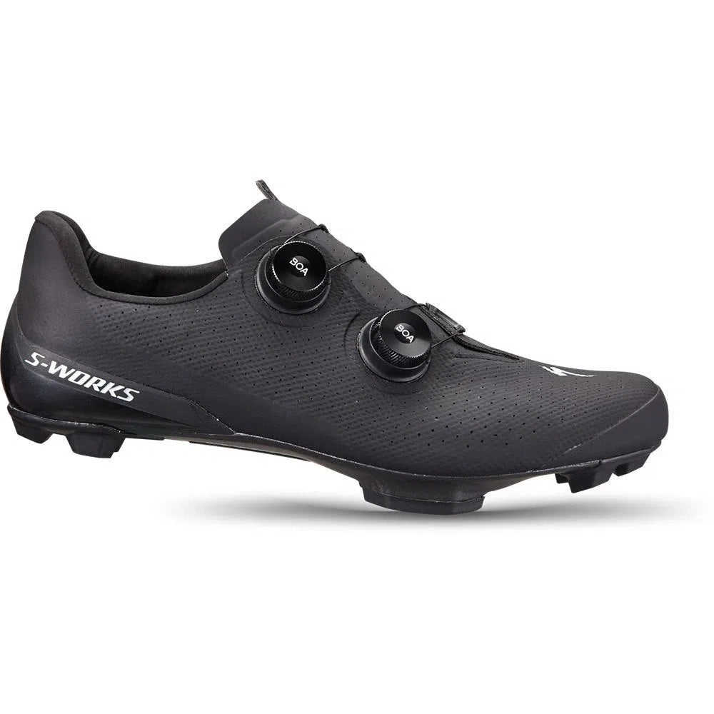 Specialized cyclocross shoes shop