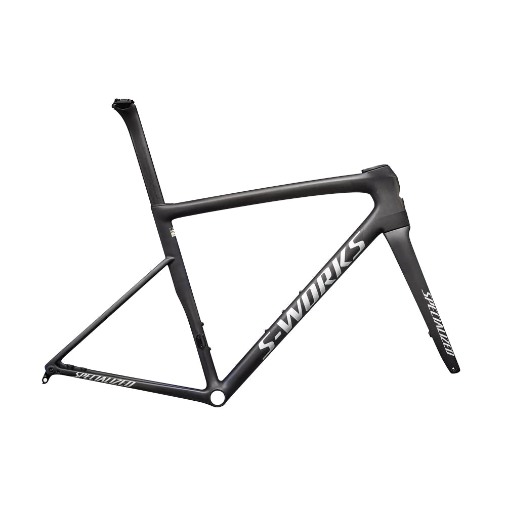 Specialized tarmac carbon sales