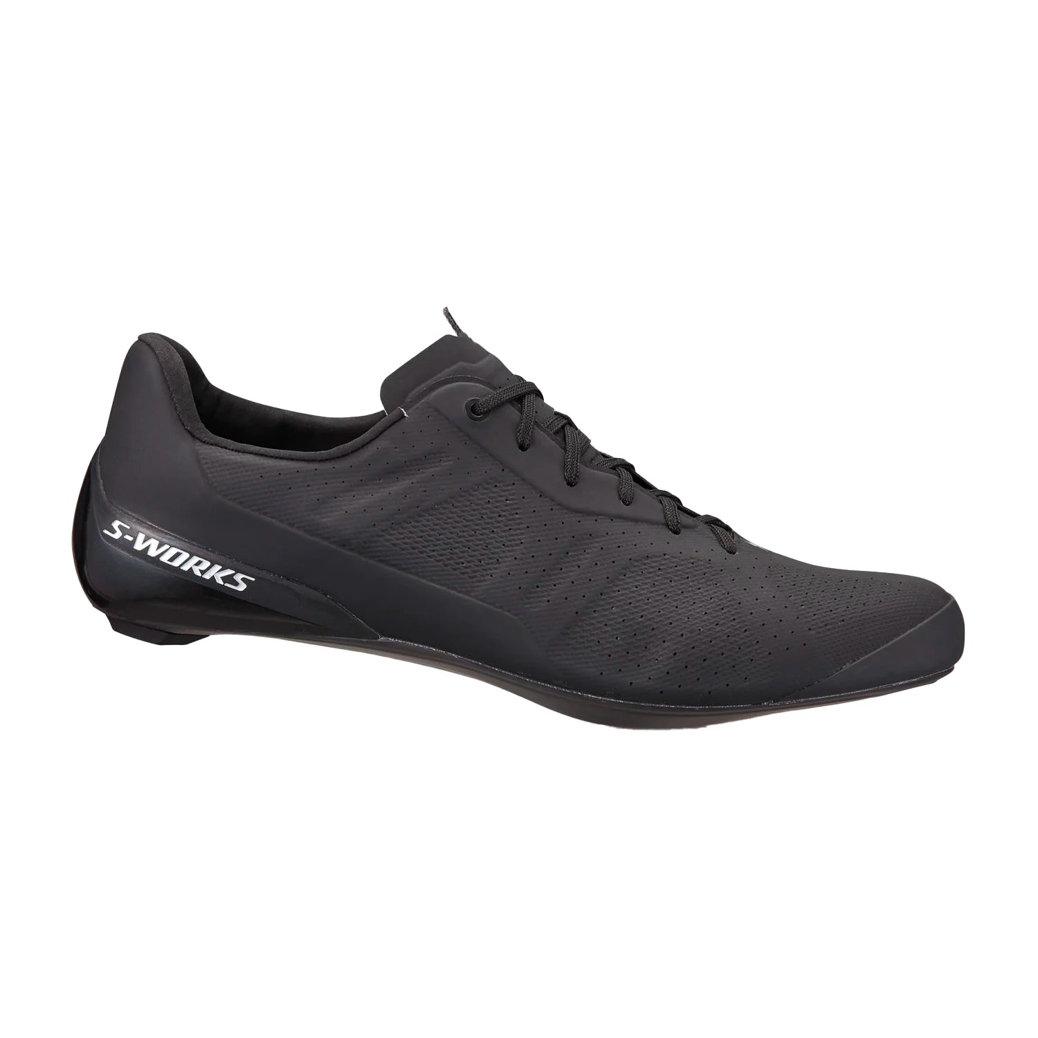 Chaussures VTT femme Specialized Motodiva VTT pointure 9,5/40 Chaussures VTT femme Specialized Motodiva VTT pointure 9,5/40
