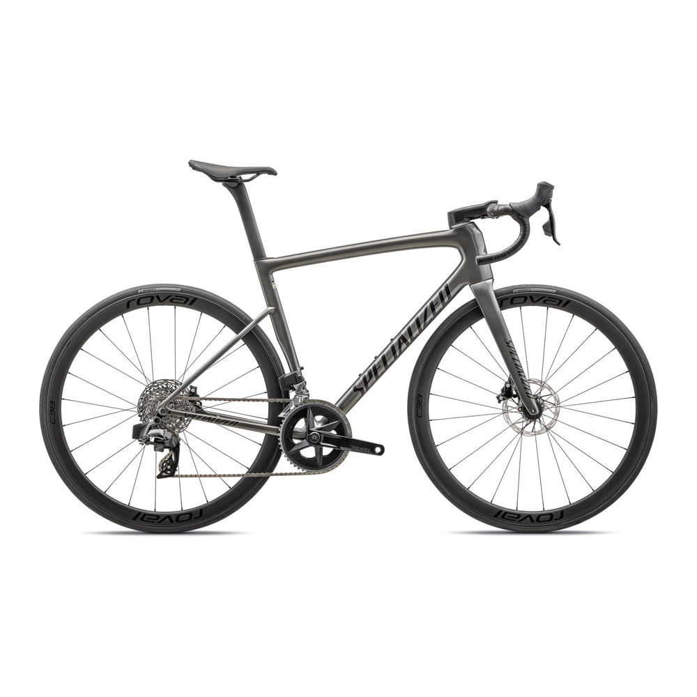 rennrad preis leistung 2023 SPECIALIZED Tarmac SL8 Expert 2023 Sram Rival AXS Komplettes Rennrad