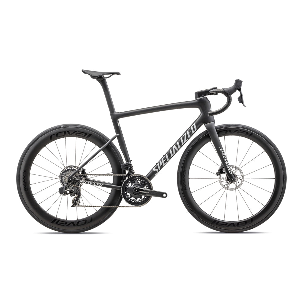 Velo tarmac 2020 sale