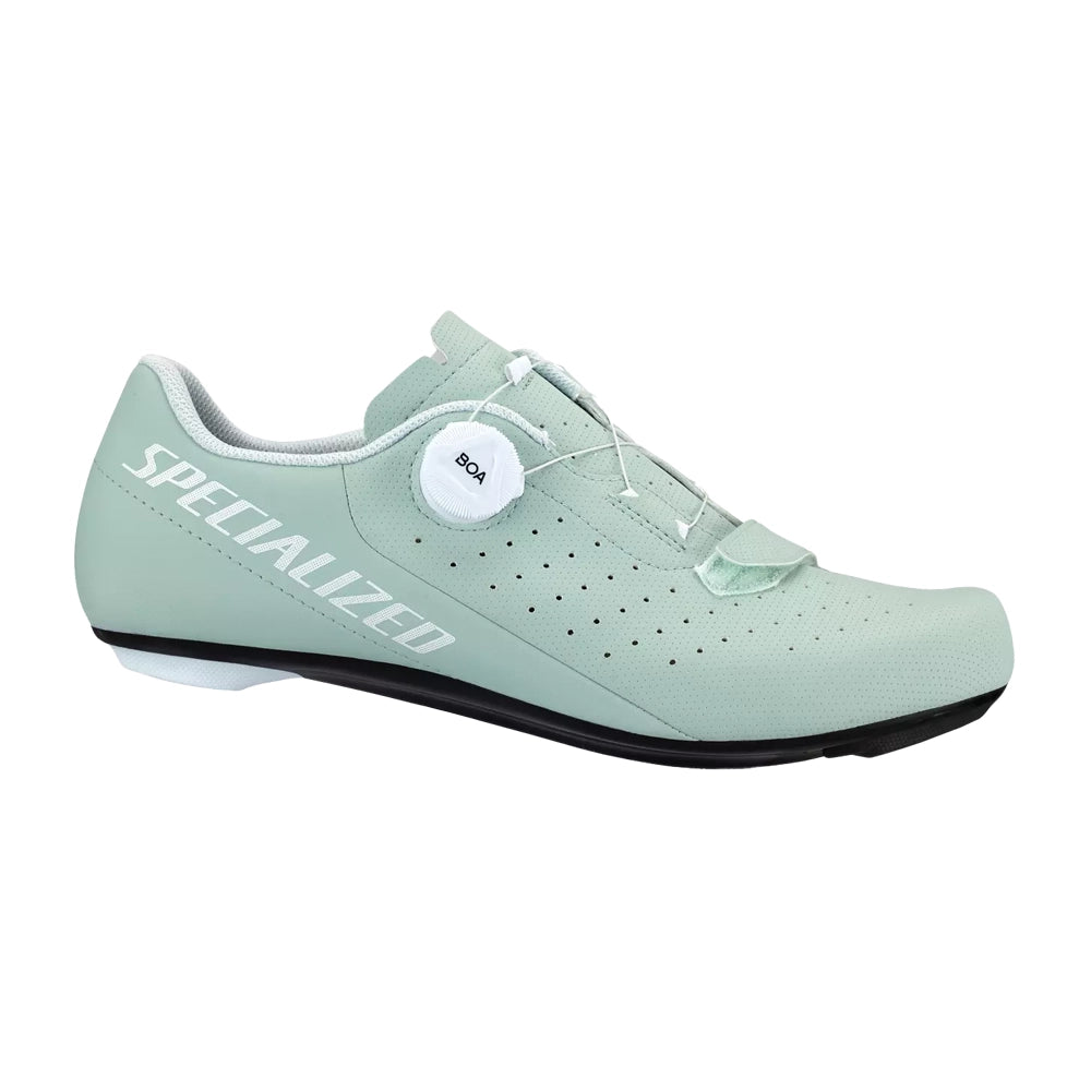 torch 1.0 rennrad schuhe SPECIALIZED Torch 1.0 Rennradschuhe