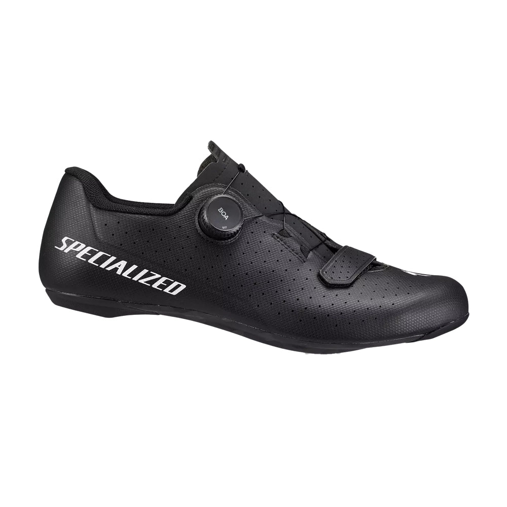 Zapatillas ciclismo carretera specialized hotsell