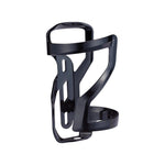 SPECIALIZED Zee Cage II with Tool Side Rechterlader RT - Zwart