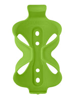ARUNDEL Sport Cage - Green Lime