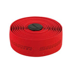 SRAM Handlebar Tape SUPERCORK - RED-Bar Tapes-710845600258