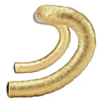 Supacaz Bling Handlebar Tape - Gold-Bar Tapes-634154448601