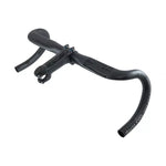 DEDA Superzero Gravel Alloy Manubrio - 42mm
