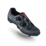 SHOES SUPLEST CROSSCOUNTRY PRO-BLACK/RED Default Velodrom Barcelona