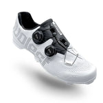 SUPLEST Shoes CrossCountry Pro - White Default Suplest