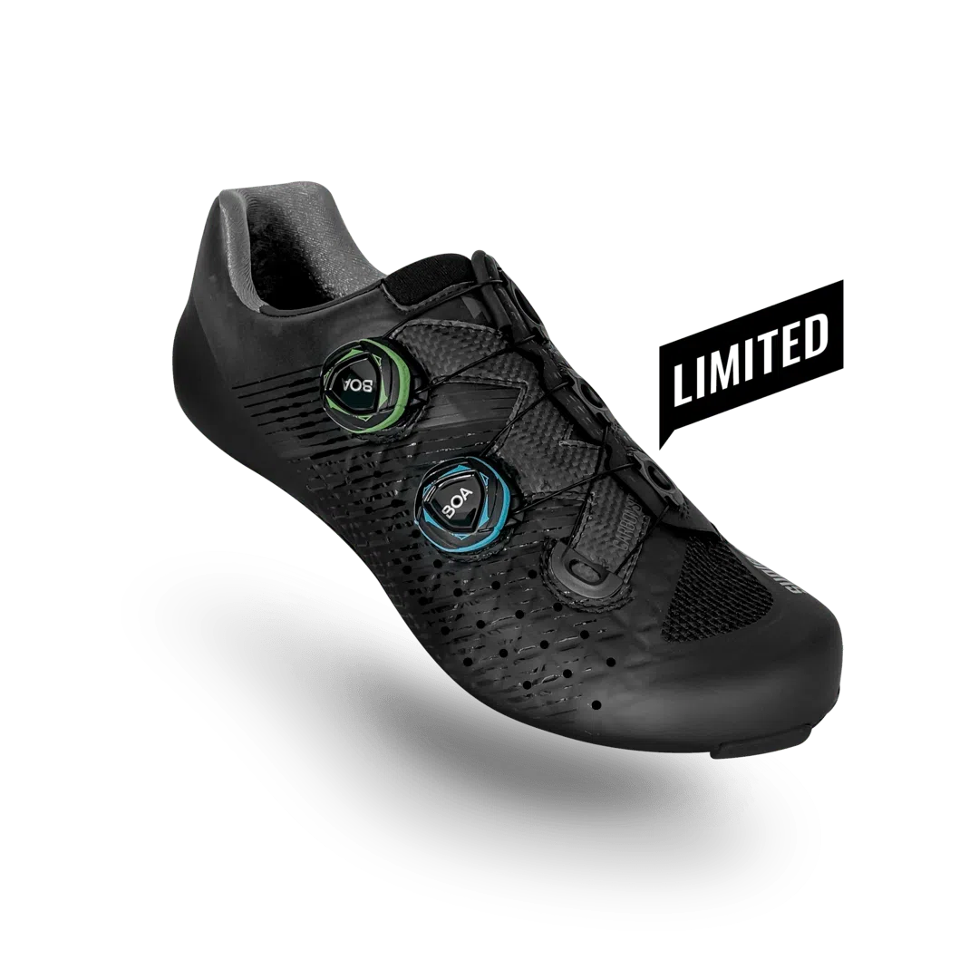 Cycling Apparel Maap Suplest Shoes SUPLEST Road Cycling Shoes Pro