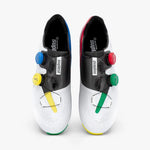 SUPLEST Road Cycling Shoes Road Pro - Game On LTD-Road Cycling Shoes-
