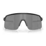 OAKLEY Sutro Lite - Matte Black/Prizm Black