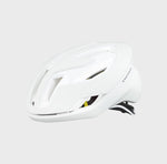 SWEET PROTECTION Helmet Falconer II - Matte Cloud Gray-Helmets-7048652766762