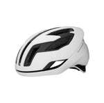 SWEET PROTECTION Helmet Falconer II - Matte White MWHTE-Helmets-